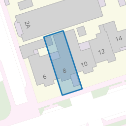 Perceel UDN00-B-3693