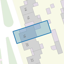 Perceel UDN00-B-3701