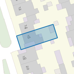 Perceel UDN00-B-3702