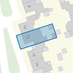 Perceel UDN00-B-3704