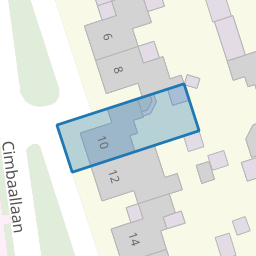 Perceel UDN00-B-3705