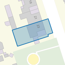 Perceel UDN00-B-3706