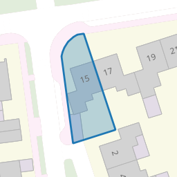 Perceel UDN00-B-3718