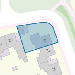 Perceel UDN00-B-3726