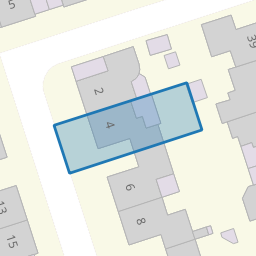 Perceel UDN00-B-3735