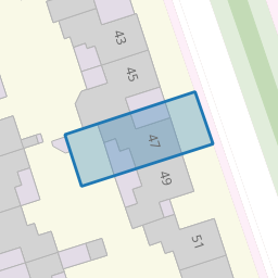 Perceel UDN00-B-3744