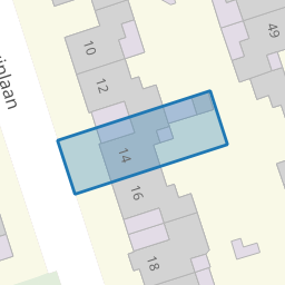 Perceel UDN00-B-3746