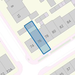 Perceel UDN00-B-3759