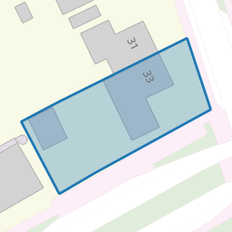 Perceel UDN00-B-3778