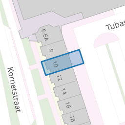 Perceel UDN00-B-3814