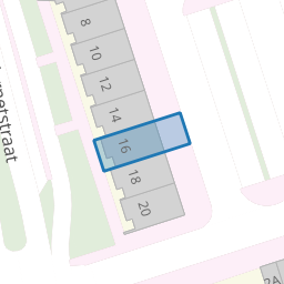 Perceel UDN00-B-3817