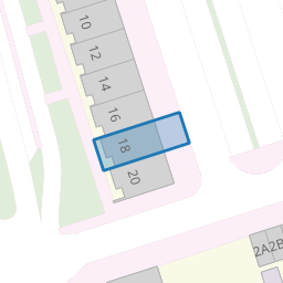 Perceel UDN00-B-3818