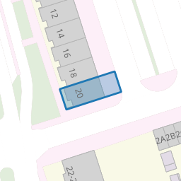 Perceel UDN00-B-3819