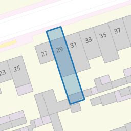 Perceel UDN00-B-3829