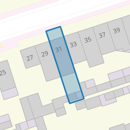 Perceel UDN00-B-3830