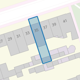 Perceel UDN00-B-3832