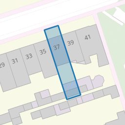 Perceel UDN00-B-3833