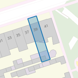 Perceel UDN00-B-3834