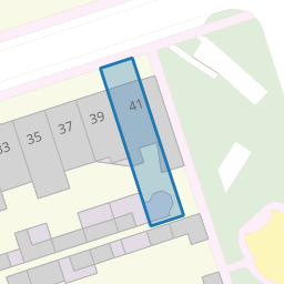 Perceel UDN00-B-3835