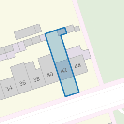 Perceel UDN00-B-3852