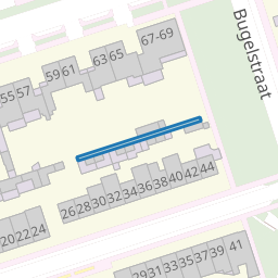 Perceel UDN00-B-3854