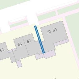 Perceel UDN00-B-3855