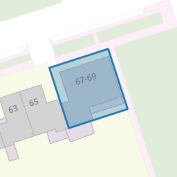 Perceel UDN00-B-3856