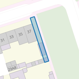 Perceel UDN00-B-3857