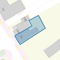 Perceel UDN00-B-3861