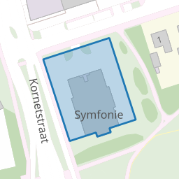 Perceel UDN00-B-3863