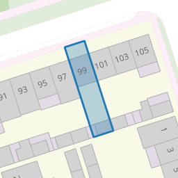 Perceel UDN00-B-3870