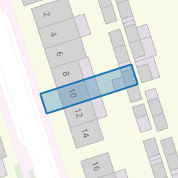 Perceel UDN00-B-3876