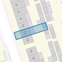 Perceel UDN00-B-3877