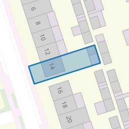 Perceel UDN00-B-3878