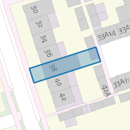 Perceel UDN00-B-3898