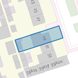 Perceel UDN00-B-3902