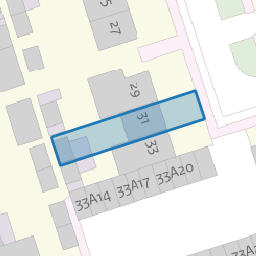 Perceel UDN00-B-3903