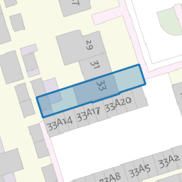 Perceel UDN00-B-3904