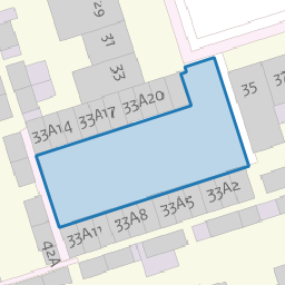 Perceel UDN00-B-3905