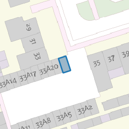 Perceel UDN00-B-3906