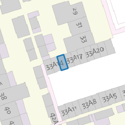 Perceel UDN00-B-3910