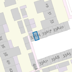 Perceel UDN00-B-3911