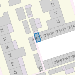 Perceel UDN00-B-3912