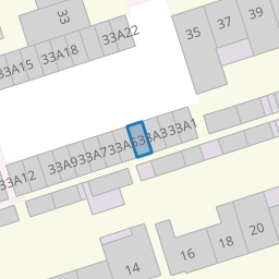 Perceel UDN00-B-3914