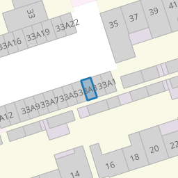 Perceel UDN00-B-3915