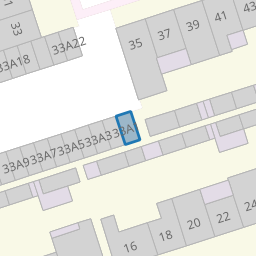 Perceel UDN00-B-3917