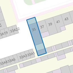 Perceel UDN00-B-3918