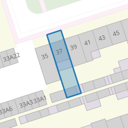 Perceel UDN00-B-3919