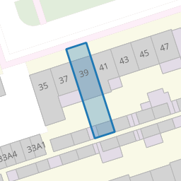 Perceel UDN00-B-3920