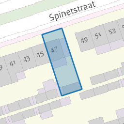 Perceel UDN00-B-3923